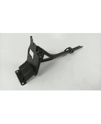 TRAVERSE SUPPORT DE SERRURE CAPOT 370Z NISSAN
