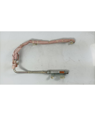 AIRBAG LATERAL DROIT 370Z NISSAN 