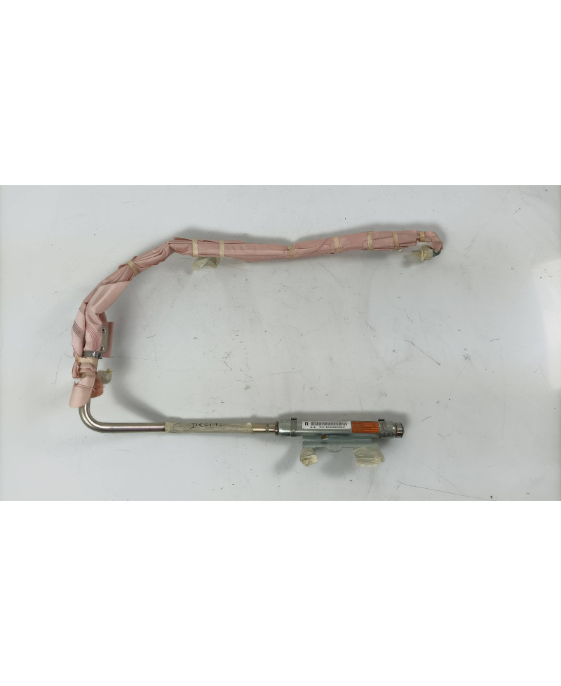 AIRBAG LATERAL DROIT 370Z NISSAN 