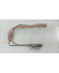 AIRBAG LATERAL DROIT 370Z NISSAN 