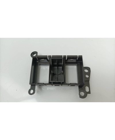 SUPPORT D'INTERRUPTEURS SIEGES CHAUFFANTS 370Z NISSAN