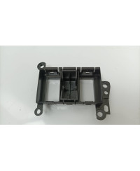 SUPPORT D'INTERRUPTEURS SIEGES CHAUFFANTS 370Z NISSAN