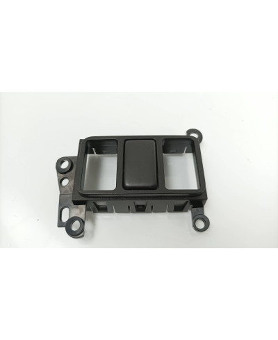 SUPPORT D'INTERRUPTEURS SIEGES CHAUFFANTS 370Z NISSAN