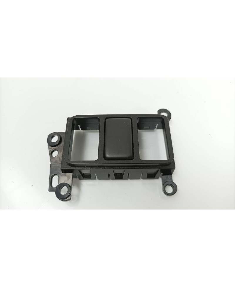 SUPPORT D'INTERRUPTEURS SIEGES CHAUFFANTS 370Z NISSAN