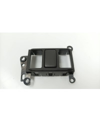 SUPPORT D'INTERRUPTEURS SIEGES CHAUFFANTS 370Z NISSAN