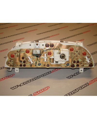 COMPTEUR R32 GTS GTS NISSAN 