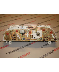 COMPTEUR R32 GTS GTS NISSAN 