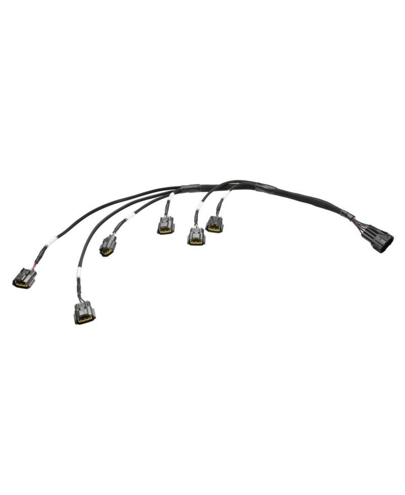 FAISCEAU ALLUMAGE NISSAN RB25DET NEO