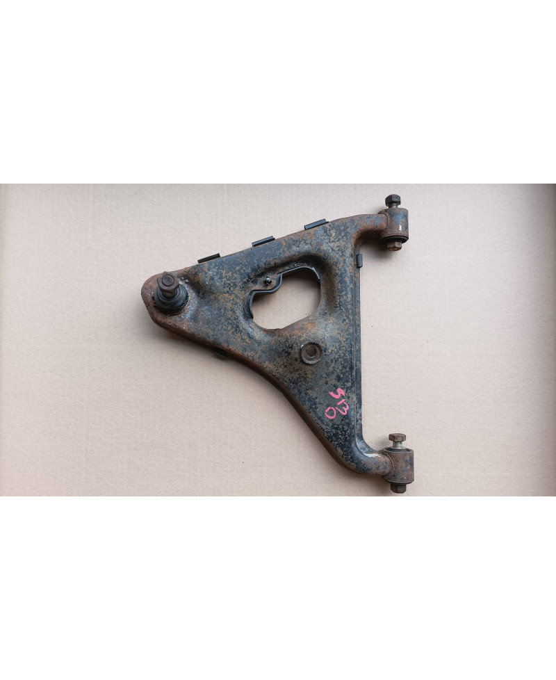 TRIANGLE INFERIEUR DROIT ARRIERE 200SX S13 NISSAN TRIANGLE INFERIEUR DROIT ARRIERE 200SX S13 NISSAN