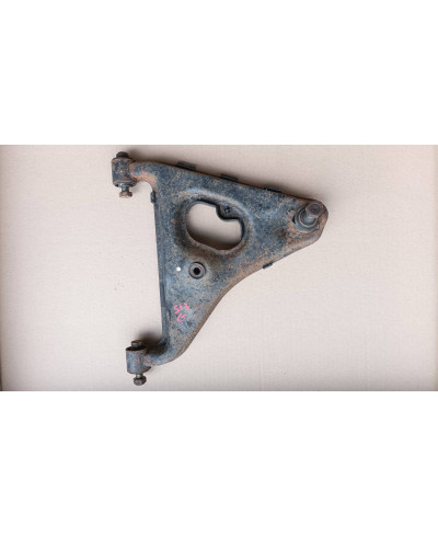 TRIANGLE INFERIEUR GAUCHE ARRIERE 200SX S13 NISSAN