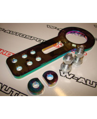 ANNEAU DE REMORQUAGE EPR