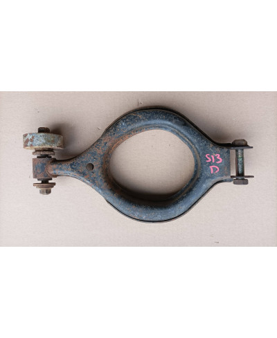 TRIANGLE SUPERIEUR ARRIERE 200SX S13 NISSAN