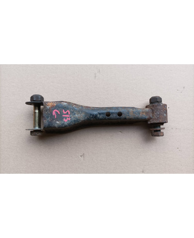 TIRANT DE CHASSE ARRIERE 200SX S13 NISSAN