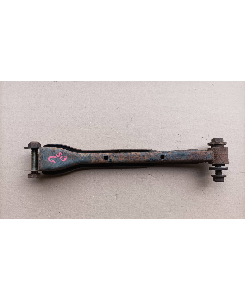 TIRANT DE CARROSSAGE ARRIERE 200SX S13 NISSAN TIRANT DE CARROSSAGE ARRIERE 200SX S13 NISSAN