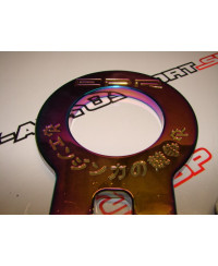 ANNEAU DE REMORQUAGE EPR