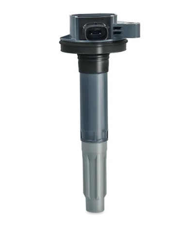 BOBINES ALLUMAGE FORD MUSTANG 5.0L 2011-2016 - MISHIMOTO 