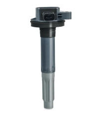 BOBINES ALLUMAGE FORD MUSTANG 5.0L 2011-2016 - MISHIMOTO 