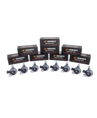 BOBINES ALLUMAGE FORD MUSTANG 5.0L 2011-2016 - MISHIMOTO 