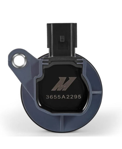 BOBINES ALLUMAGE FORD MUSTANG 5.0L 2011-2016 - MISHIMOTO 