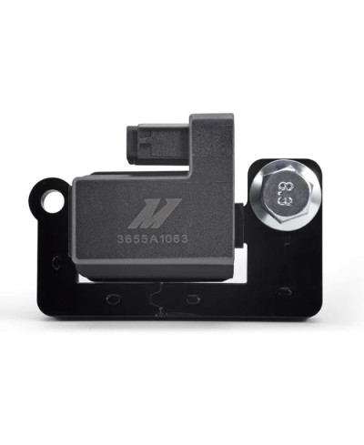 BOBINES ALLUMAGE SUBARU WRX/STI 2.5L 2011+ - MISHIMOTO 