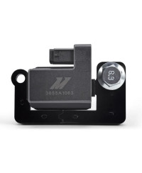 BOBINES ALLUMAGE SUBARU WRX/STI 2.5L 2011+ - MISHIMOTO 