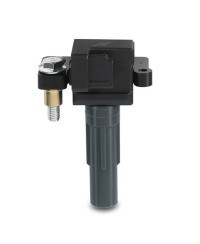 BOBINES ALLUMAGE SUBARU WRX/STI 2.5L 2011+ - MISHIMOTO 