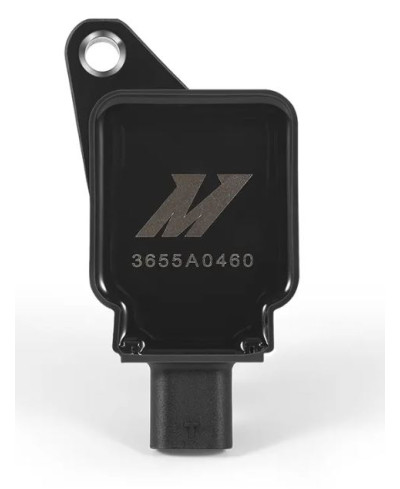 BOBINES ALLUMAGE FORD FOCUS ST 2012-2018/ MUSTANG ECOBOOST 2015+ - MISHIMOTO 