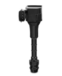 BOBINES ALLUMAGE NISSAN 350Z 2003-2006 - MISHIMOTO 