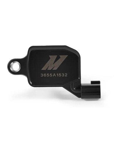 BOBINES ALLUMAGE NISSAN 350Z 2003-2006 - MISHIMOTO 