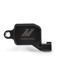 BOBINES ALLUMAGE NISSAN 350Z 2003-2006 - MISHIMOTO 