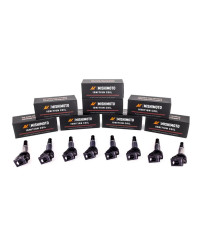 BOBINES ALLUMAGE BMW M54, N20, N52, N54, N55, N62, S54, S62 2002+ - MISHIMOTO