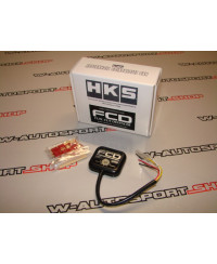 FUEL CUT DEFENCER FCD TYPE STD HKS 