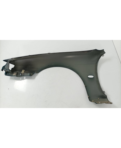 AILE AVANT DROITE 200SX S14 NISSAN