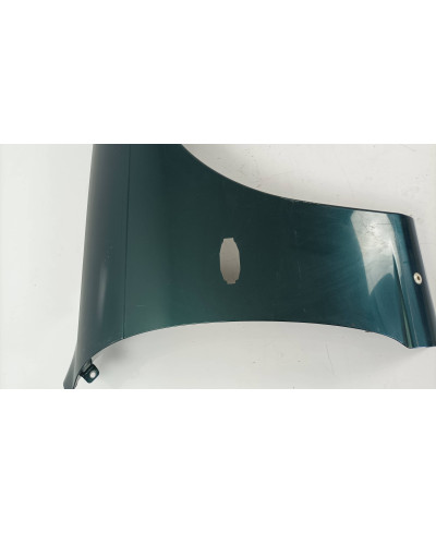 AILE AVANT DROITE 200SX S14 NISSAN