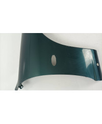 AILE AVANT DROITE 200SX S14 NISSAN