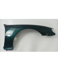 AILE AVANT DROITE 200SX S14 NISSAN