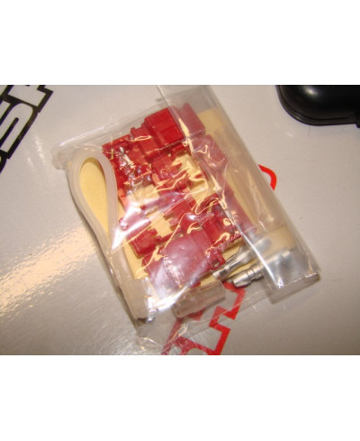 FUEL CUT DEFENCER FCD TYPE STD HKS 