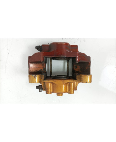 SET ETRIER ARRIERE BREMBO 350Z NISSAN