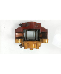 SET ETRIER ARRIERE BREMBO 350Z NISSAN