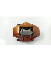 SET ETRIER ARRIERE BREMBO 350Z NISSAN