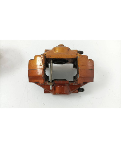 SET ETRIER ARRIERE BREMBO 350Z NISSAN