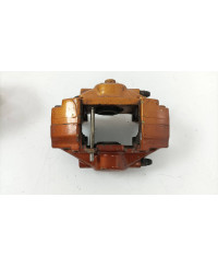 SET ETRIER ARRIERE BREMBO 350Z NISSAN