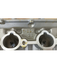 CULASSE DROITE VQ35 NISSAN