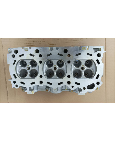 CULASSE DROITE VQ35 NISSAN