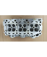 CULASSE DROITE VQ35 NISSAN