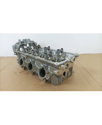 CULASSE DROITE VQ35 NISSAN