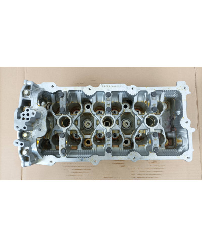 CULASSE DROITE VQ35 NISSAN