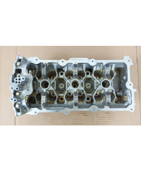 CULASSE DROITE VQ35 NISSAN