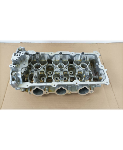 CULASSE DROITE VQ35 NISSAN