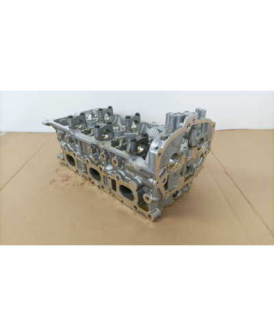 CULASSE DROITE VQ35 NISSAN